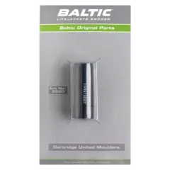 Baltic United Moulders Bobbin - 2520 