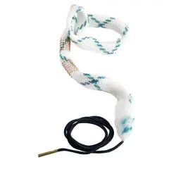 Bore Snake kal 17
