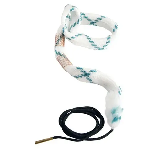 Bore Snake kal 17 