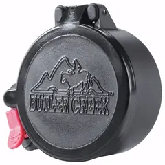 Butler Creek Linsebeskytter &#216;ye 13 39,9mm