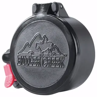 Butler Creek Linsebeskytter &#216;ye 15-42,2*36,8mm