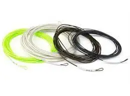 Compact Xcange Tip 12' H/I 6g 