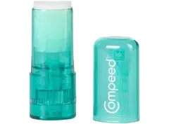 COMPEED&#174; Anti-gnags&#229;rstift Reduserer gnags&#229;r gir f