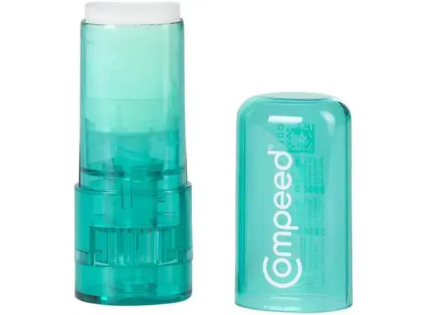 COMPEED® Anti-gnagsårstift Reduserer gnagsår gir f 