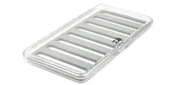 Daiwa Slim View Fly Box 3