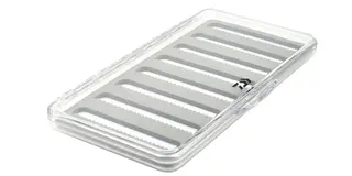Daiwa Slim View Fly Box L2