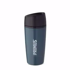 Primus Vacuum Commuter Deep Blue 0,4l
