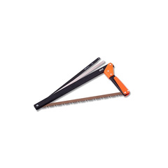 Eka Combi Saw 17&quot; Orange
