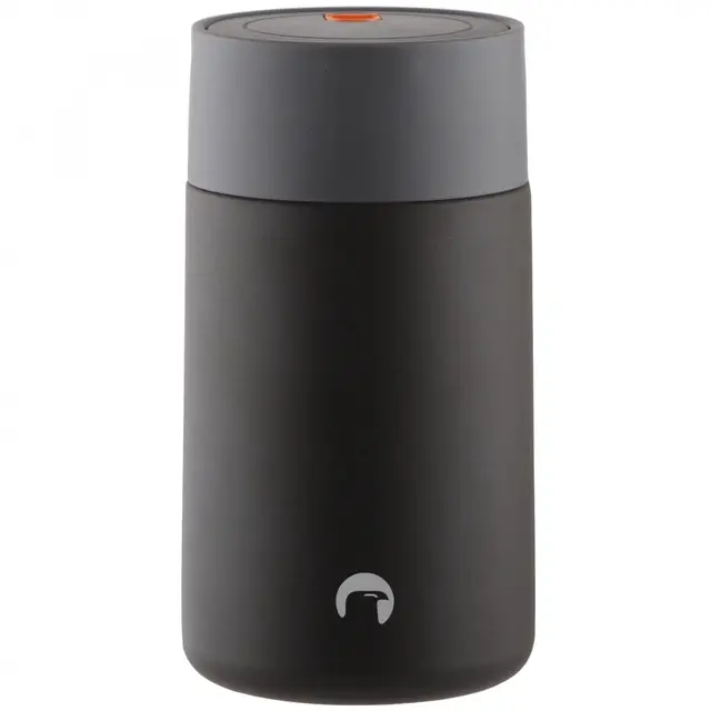 Mat Thermos 0,6l m/Superlett skje 