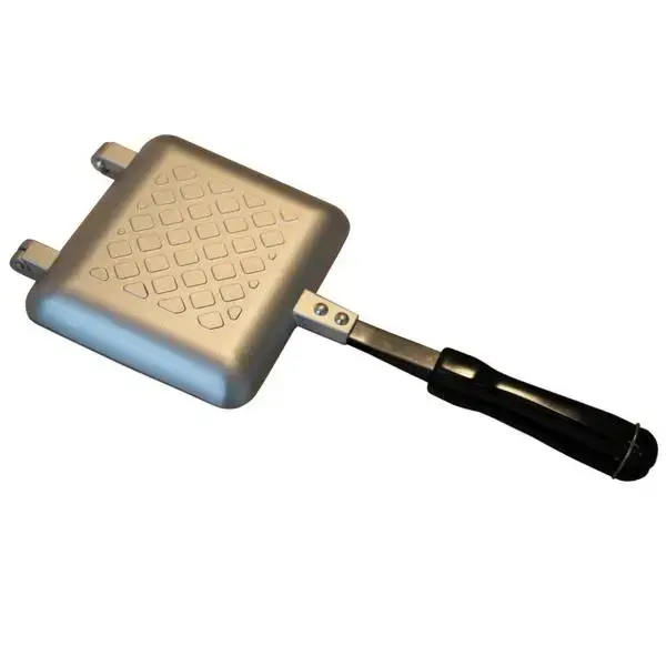 Toastjern Eagle Products 