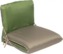 Exped Chair Kit LW