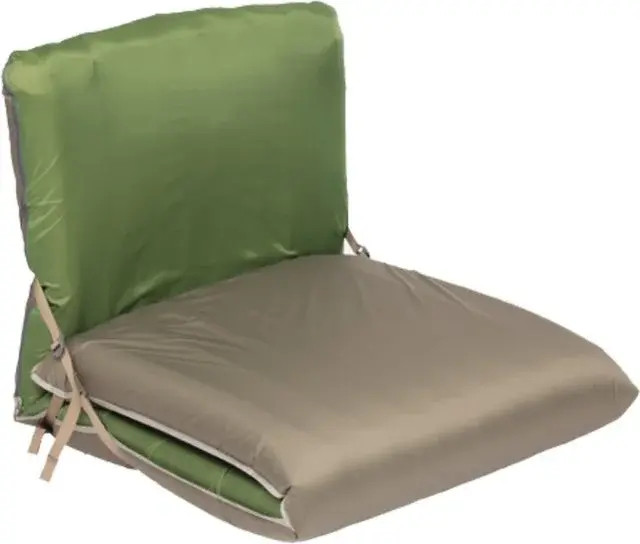 Exped Chair Kit LW 