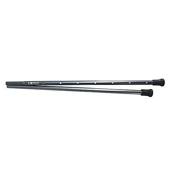 Exped Tarp Pole 240