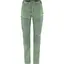 Fjällräven Abisko Jade Green/Patina Green - 42 