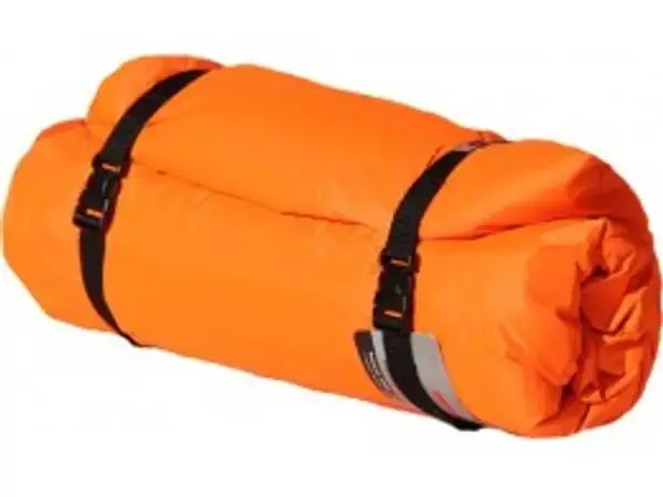 Fjellduken Hunter Rescue 