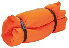 Fjellduken King Size Rescue