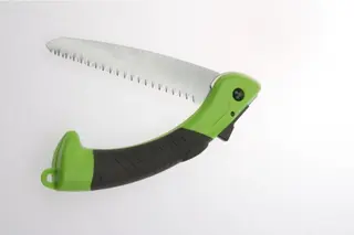 Foldesag Brusletto Prohunter