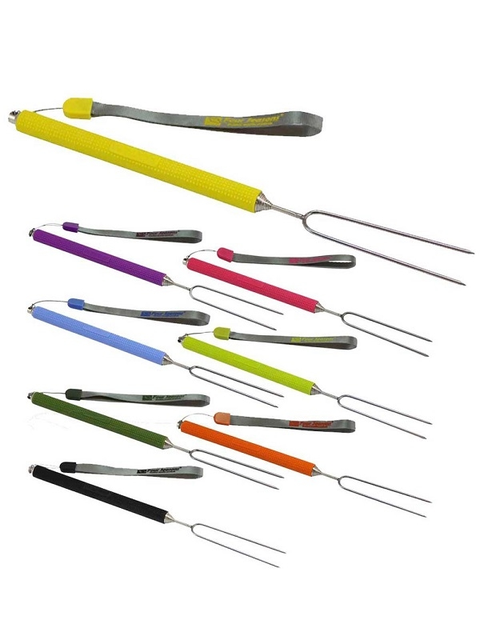 FOUR SEASON GRILL STICK Lilla 