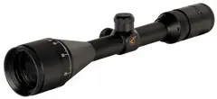 Gamo 4-12x44