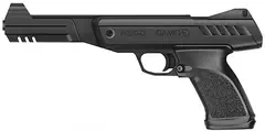 Gamo Luftpistol P900