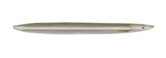 Sandeel Pencil Sandeel Ghost 12,5cm 19g