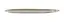 Sandeel Pencil Sandeel Ghost 12,5cm 19g 