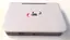 iSens Gassalarm GLA-XL m/15 &#229;r batteri