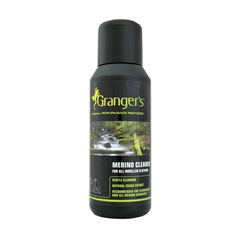 Grangers Merino CI 300 ml