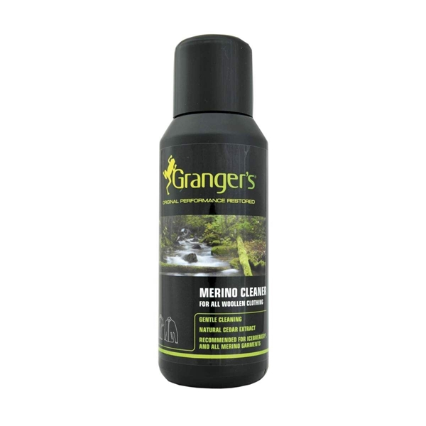 Grangers Merino CI 300 ml 