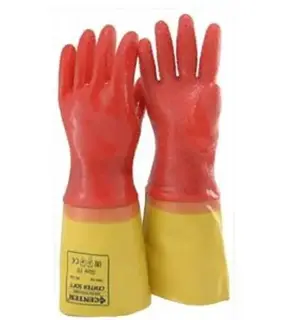 Hanske Center Soft