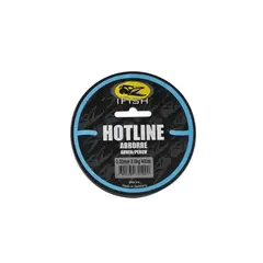 iFish Hot Line