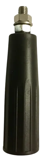 HÅNDTAK ULA/BSR 