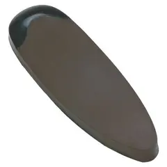 Kolbekappe 30mm