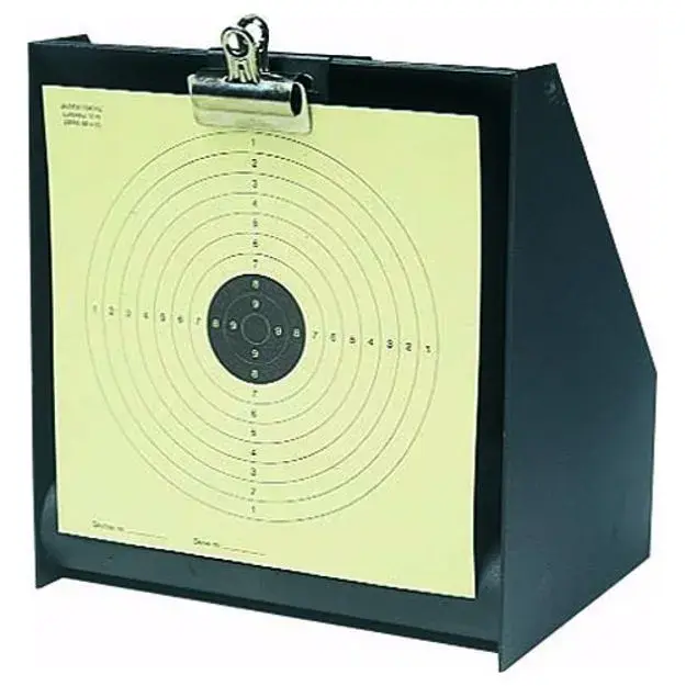 Kulefanger kal 22 