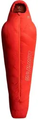 Mammut Perform Down Bag -7C Safety Orange