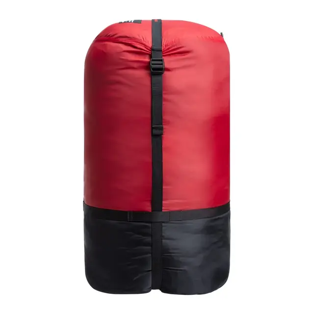 Mammut Tyin MTI 5-season 180L Bison 