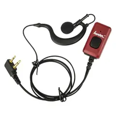 Miniheadset OS01