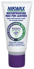 NIKWAX WAX FOR LEATHER 100 ml