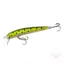 Nils Master Invincible  8cm farge 430 