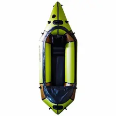 Norseraft Viking gr&#248;nn