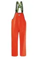Ålesund selebukse Fluoriserende oransje