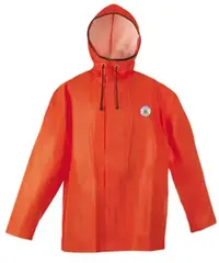 Oljetr&#248;ye