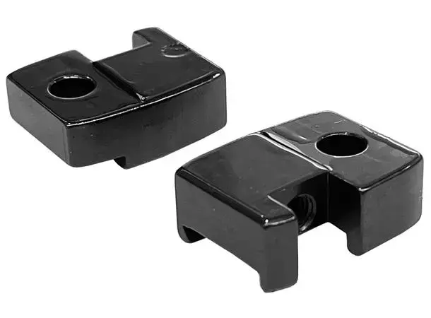 Optilock Base Tikka, Sako TRG 