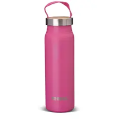 Klunken V. Bottle 0.5L Pink