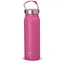 Klunken V. Bottle 0.5L Pink 