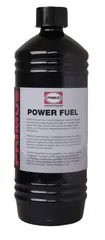 Primus Power Fuel 1 Lt