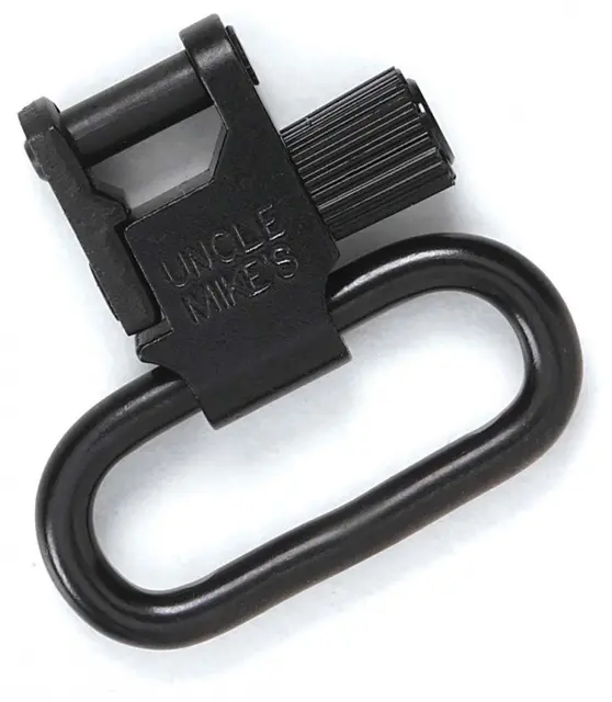 Reimfeste Tri Lock 1 1/4 