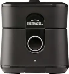 Thermacell MYGGJAGER RADIUS