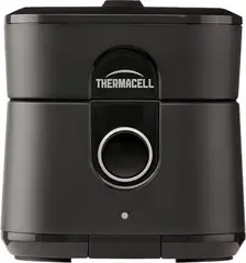 Thermacell MYGGJAGER EX55 Oppladbar 