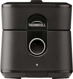 Thermacell MYGGJAGER EX55 Oppladbar